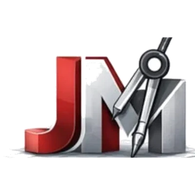 JM Project